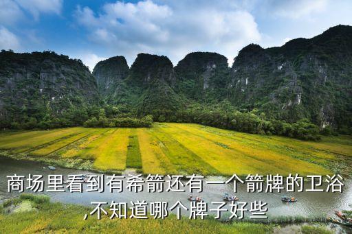 隆回縣希箭衛(wèi)浴店電話