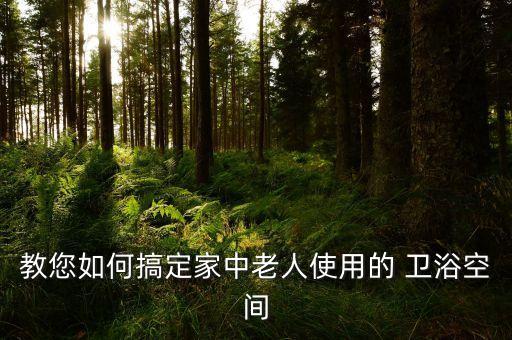 硬裝包括衛(wèi)浴坐便器嗎圖片