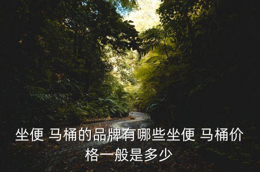 潔夏衛(wèi)浴馬桶價(jià)格圖片大全,潔廈衛(wèi)浴馬桶價(jià)格