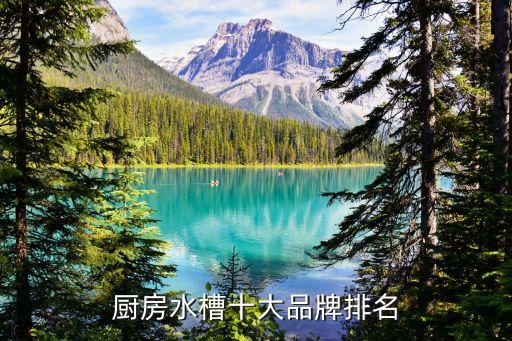 衛(wèi)浴廚具哪個品牌好些,廚具衛(wèi)浴品牌排行榜前十名