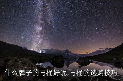 福建智能衛(wèi)浴牌子圖片價(jià)格