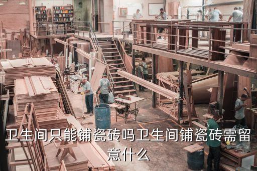 衛(wèi)浴半磚半漆圖片大全集