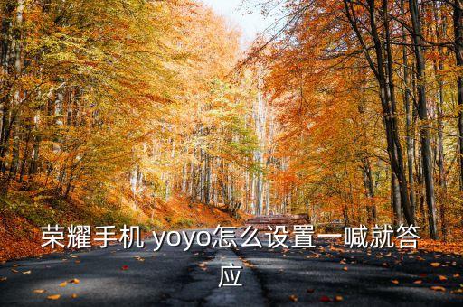 yoyo衛(wèi)浴電話,泰安Yoyo衛(wèi)浴專賣店