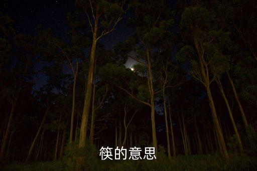 衛(wèi)浴筷子圖片大全,筷子手工藝品圖片大全
