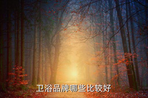 奶茶風(fēng)衛(wèi)浴怎么選品牌,奶茶粉哪個品牌好喝