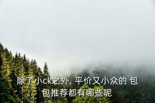 衛(wèi)浴品牌包包平價學(xué)生裝