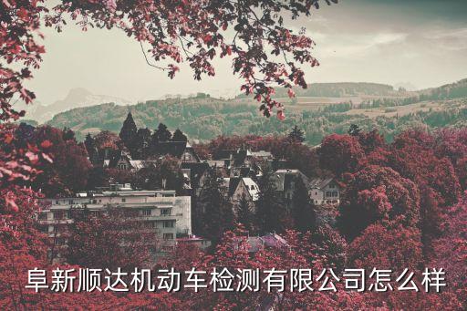 阜新順達衛(wèi)浴地址在哪