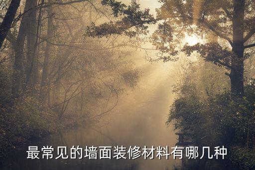 衛(wèi)浴地板墻布一體圖片