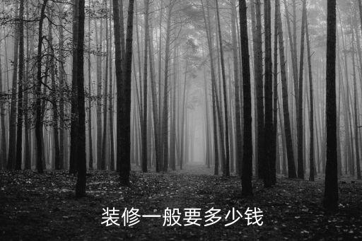 中低檔衛(wèi)浴店裝修設計圖片