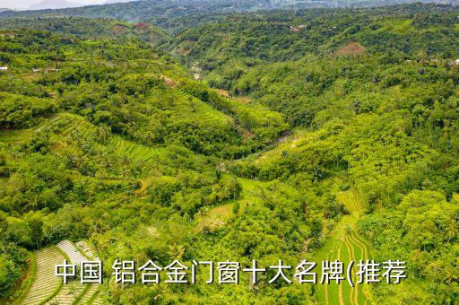 衛(wèi)浴鋁合金門品牌,衛(wèi)浴門品牌排行榜前十名有哪些
