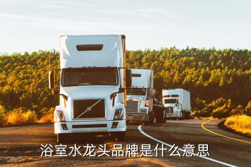 雅鼎衛(wèi)浴現(xiàn)狀圖片大全
