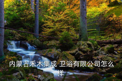 內(nèi)蒙古廚房電器衛(wèi)浴批發(fā)電話