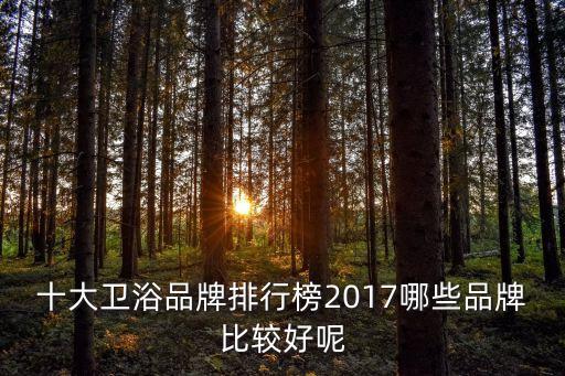 戀家衛(wèi)浴品牌包包推薦店,艾戈戀家衛(wèi)浴是品牌嗎
