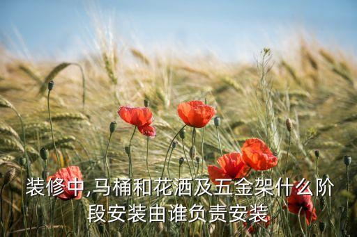衛(wèi)浴裝修避雷措施圖片,咖啡店裝修避雷措施