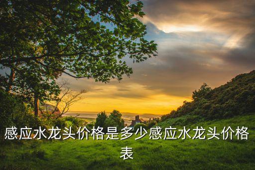 申雷達衛(wèi)浴是品牌嗎,雷達衛(wèi)浴是幾線品牌