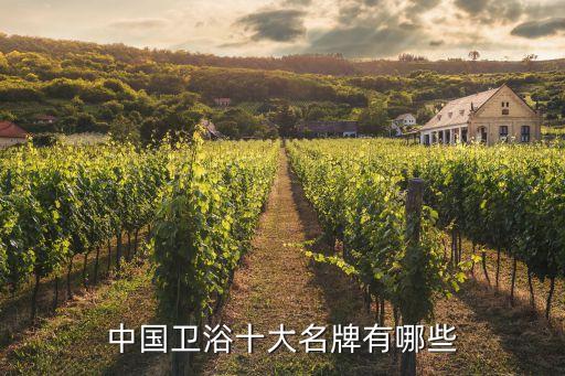 洗手盆衛(wèi)浴推薦品牌,廣州市衛(wèi)浴洗手盆批發(fā)市場(chǎng)