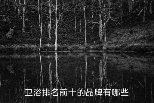 恒泰衛(wèi)浴標(biāo)志圖案圖片