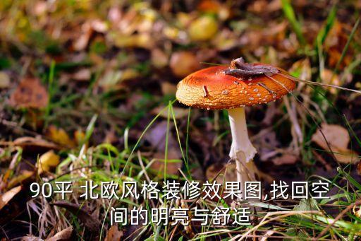 北歐衛(wèi)浴實拍圖片大全