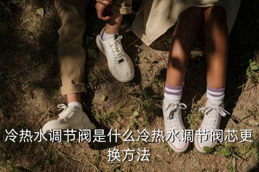 衛(wèi)浴閥芯安裝工具圖片視頻