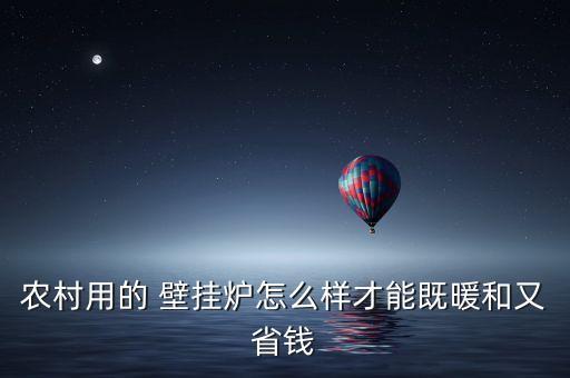 衛(wèi)浴壁掛爐店面設(shè)計圖片