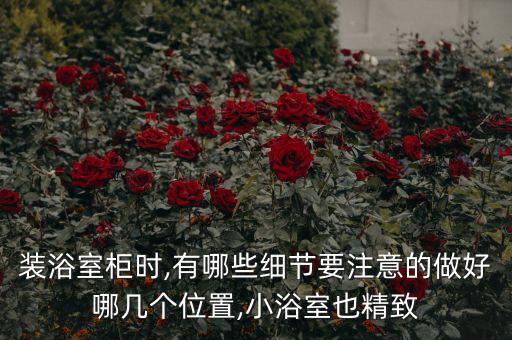 日式衛(wèi)浴柜設(shè)計(jì)圖紙圖片