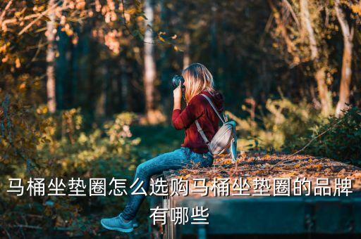衛(wèi)浴墊子推薦品牌有哪些