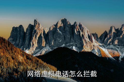 金誠家電衛(wèi)浴電話號碼