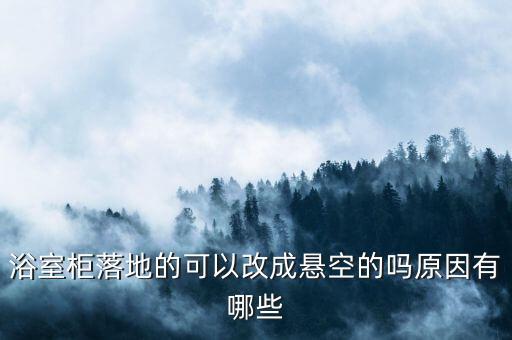 衛(wèi)浴單獨木柜圖片,九牧衛(wèi)浴柜圖片和價格