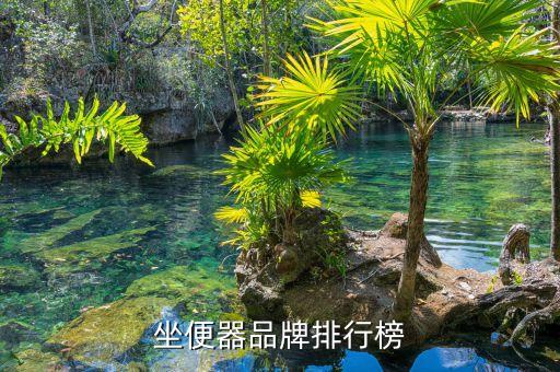 新西蘭衛(wèi)浴馬桶品牌有哪些