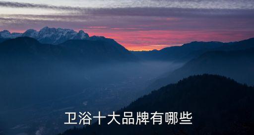 衛(wèi)浴和馬桶裝修效果圖片,九牧王衛(wèi)浴馬桶價(jià)格表圖片
