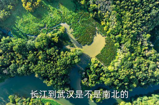 漢口衛(wèi)浴集裝箱訂制電話