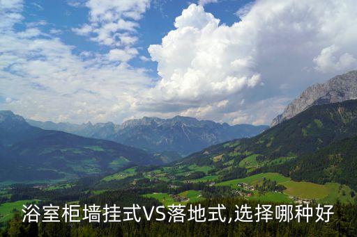 衛(wèi)浴柜定制下水管圖片