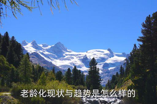 老年康養(yǎng)衛(wèi)浴圖片
