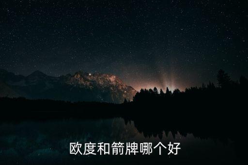 歐度衛(wèi)浴武漢店電話地址