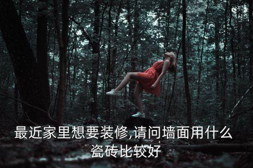 衛(wèi)浴瓷磚上墻圖片大全集,瓷磚衛(wèi)浴廣告圖片