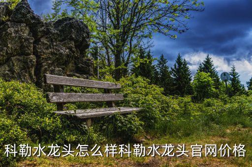 科勒水龍頭怎么樣科勒水龍頭官網(wǎng)價(jià)格