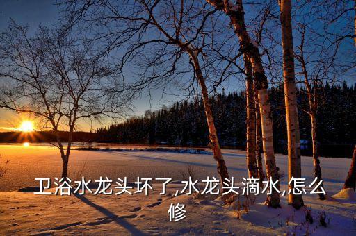 衛(wèi)浴專用板手圖片,衛(wèi)浴巖板圖片大全