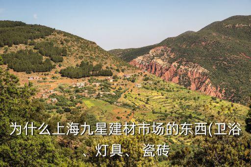 武漢榮宏衛(wèi)浴瓷磚批發(fā)電話(huà)