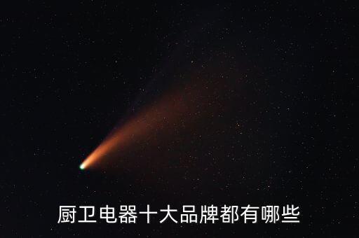 集成衛(wèi)浴花灑品牌排行榜,衛(wèi)浴花灑哪個品牌性價比最高