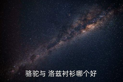 寧波洛茲陶瓷衛(wèi)浴地址查詢