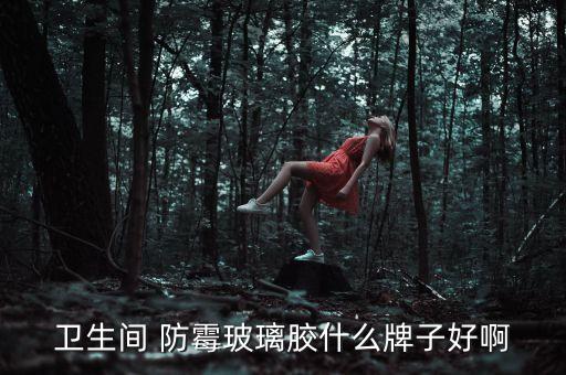 十堰衛(wèi)浴防霉膠電話,結(jié)構膠和衛(wèi)浴防霉膠有什么不同