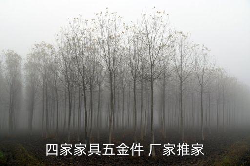 東莞輕奢衛(wèi)浴鏡子廠家電話