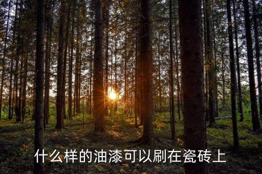 衛(wèi)浴樣品包裝紙箱圖片,九牧衛(wèi)浴包裝紙箱