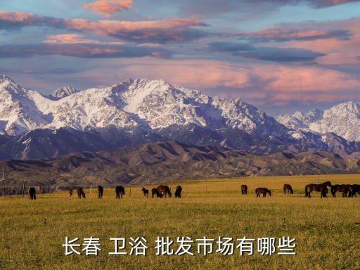 蒲城水暖衛(wèi)浴批發(fā)電話多少