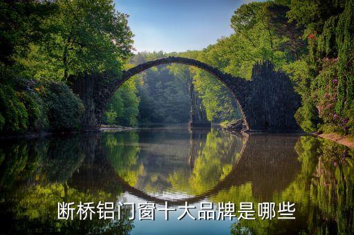 揭陽別墅衛(wèi)浴門圖片大全