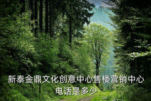新泰裝修衛(wèi)浴電話多少號