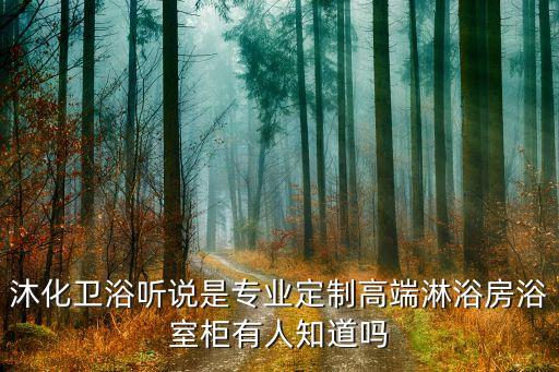 沐盈衛(wèi)浴價(jià)格表圖片,過江龍衛(wèi)浴價(jià)格表圖片