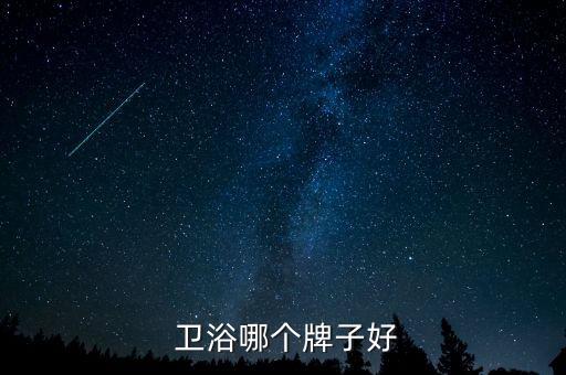 衛(wèi)浴口碑品牌,地之龍衛(wèi)浴口碑怎么樣