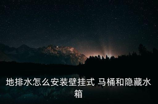 松良衛(wèi)浴馬桶內(nèi)部安裝圖片,松聯(lián)衛(wèi)浴是正規(guī)品牌嗎