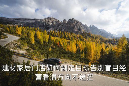 長樂出售衛(wèi)浴店電話號碼